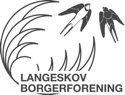 langeskov borgerforening|Bestyrelsen i Langeskov...